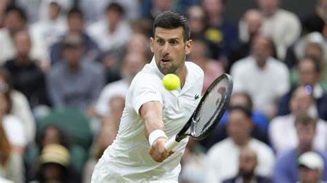 wimbledon tennis bets